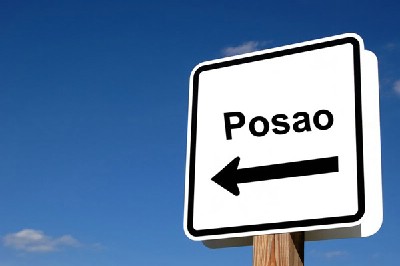 Potrebni Tesari i Zidari  sa EU pasosom 